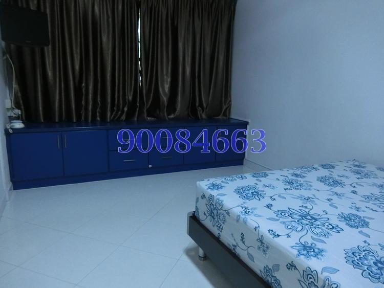 Blk 359 Bukit Batok Street 31 (Bukit Batok), HDB 3 Rooms #153892632